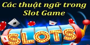 Game slot đổi thưởng