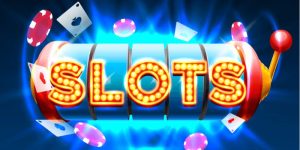 Slots game bongbet