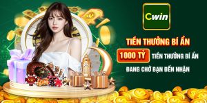 Các ưu điểm khuyến mãi hàng đầu của nhà cái