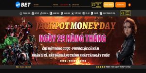 Sơ lược về w9bet cho tân binh theo dõi