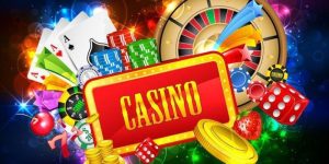 W9bet casino - Điểm đến kiếm tiền lý tưởng cho anh em