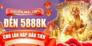 Khuyến mãi w9bet vô vàn phần thưởng