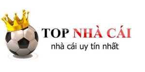 Topnhacai – Khám phá nền tảng cá cược trực tuyến đa dạng