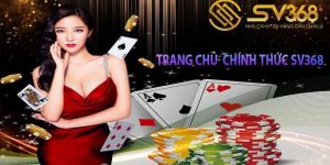 Trang chủ w9bet cập nhật thông tin thần tốc