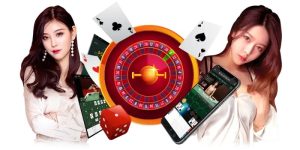 W9bet đăng ký đơn giản chỉ trong vài giây