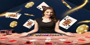 W9bet - Sân chơi uy tín hàng đầu cho mọi người chơi