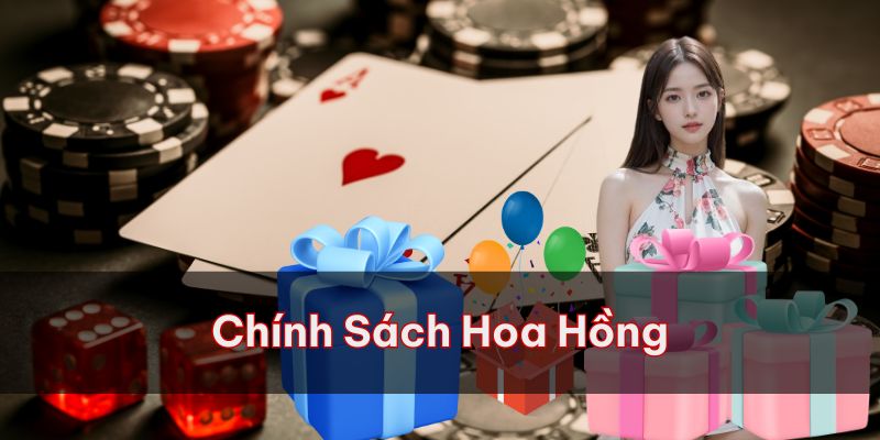 Chính sách hoa hồng đại lý W9bet khiến bạn khó khước 