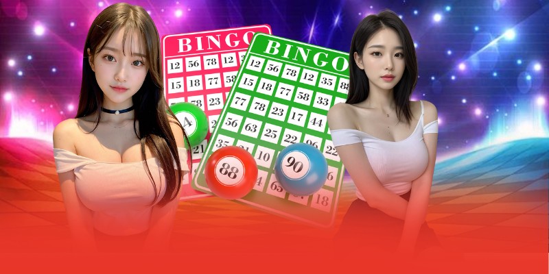 Giới thiệu sảnh xổ số 1881bet đẳng cấp