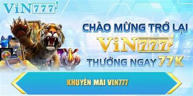 Hướng dẫn đăng ký tham gia chơi game tại nhà cái