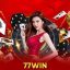 Nhà Cái 77Win - Sân Chơi Đình Đám Top 1 Thị Trường